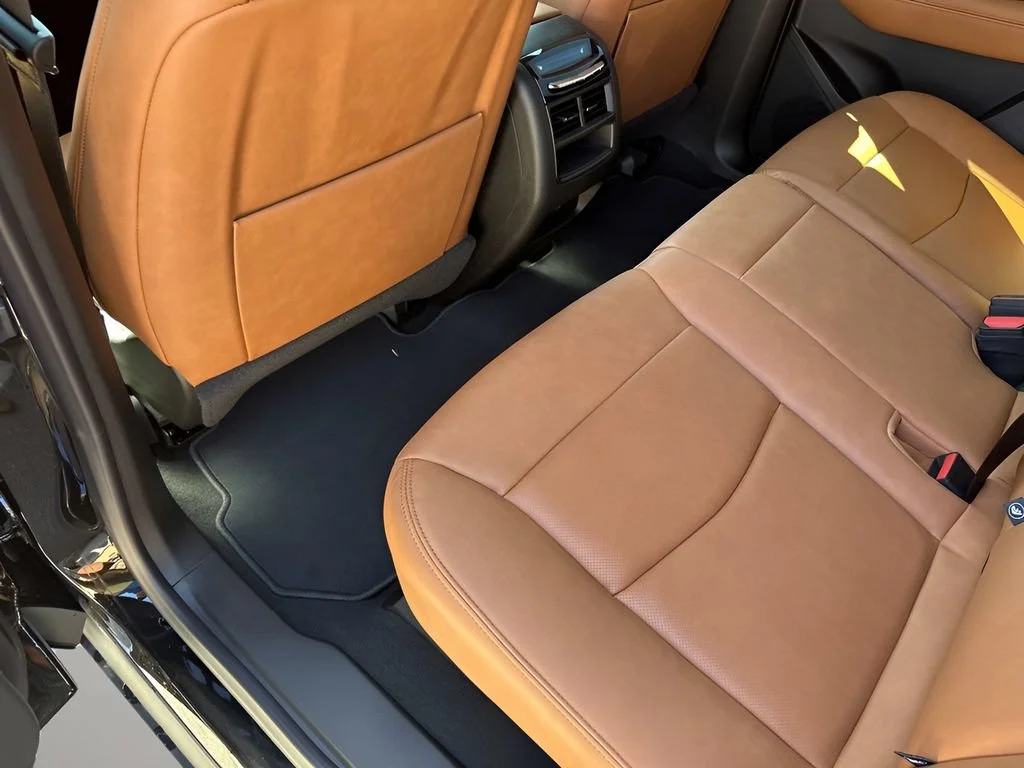 2026 Cadillac XT5 Premium Luxury - Photo 21