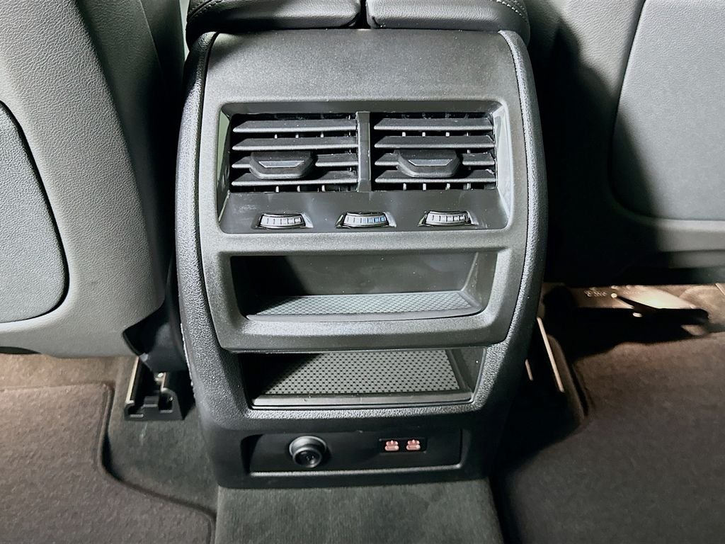 2026 BMW X5 40i - Photo 18