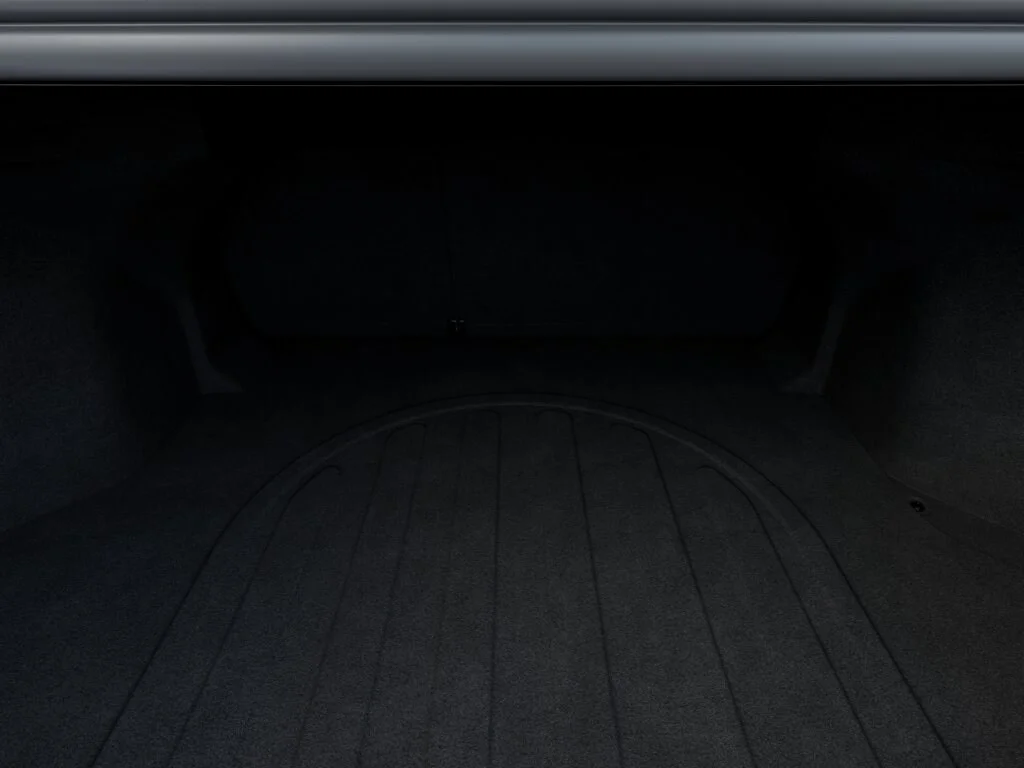 New 2026 Gray Kia GT-Line (IVT) image 19