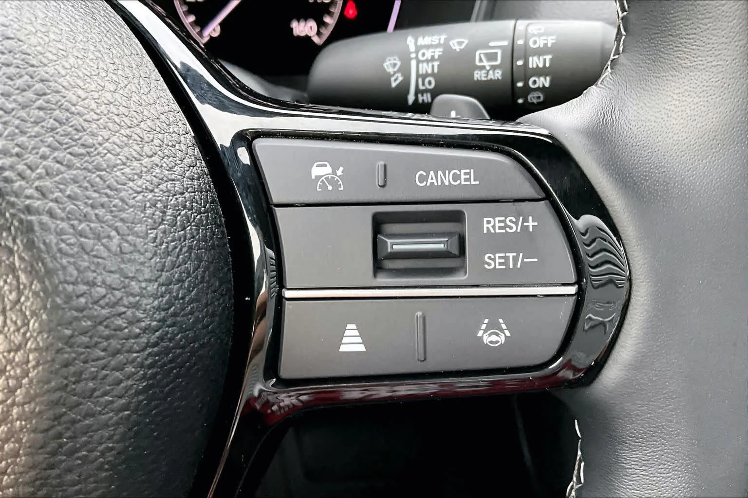 Certified Used 2026 BK Honda Sport image 23