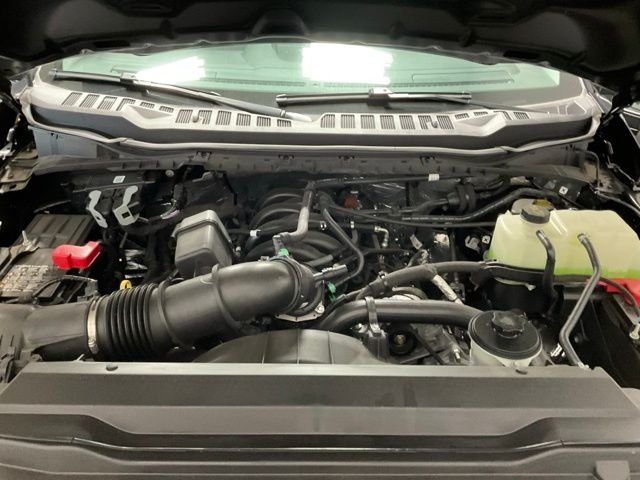 2026 Ford F-250 Super Duty XL - Photo 30