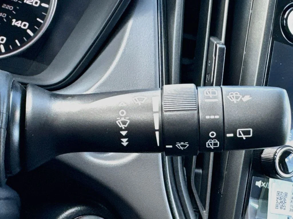 New 2026 Gray Subaru Limited image 14