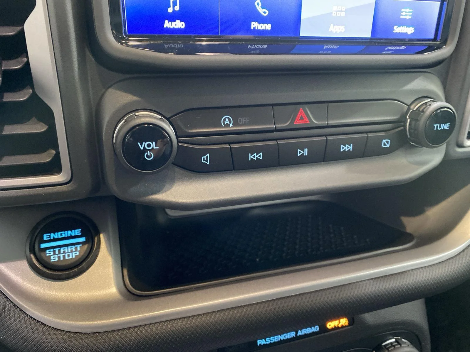 Used 2022 Area 51 Ford Outer Banks image 29
