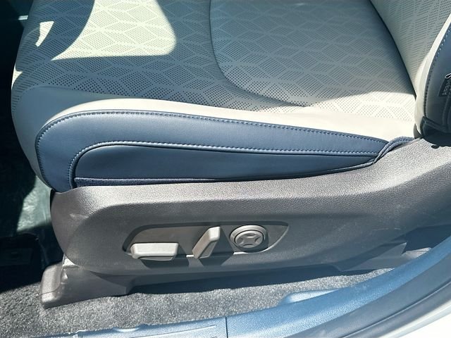 2025 Kia Carnival SX - Photo 19