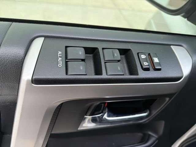 Used 2022 Silver Toyota SR5 image 10