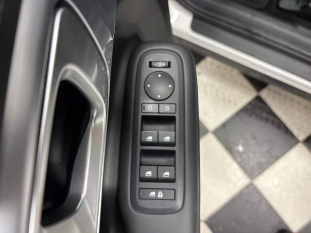2024 Hyundai Santa Fe SEL HEV - Photo 11