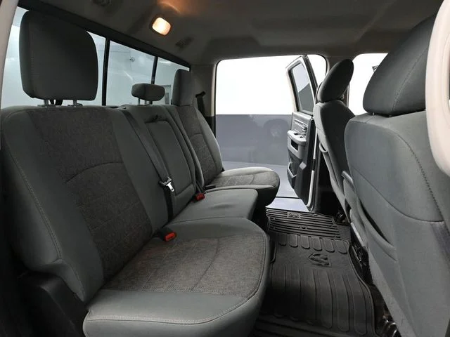 View 36