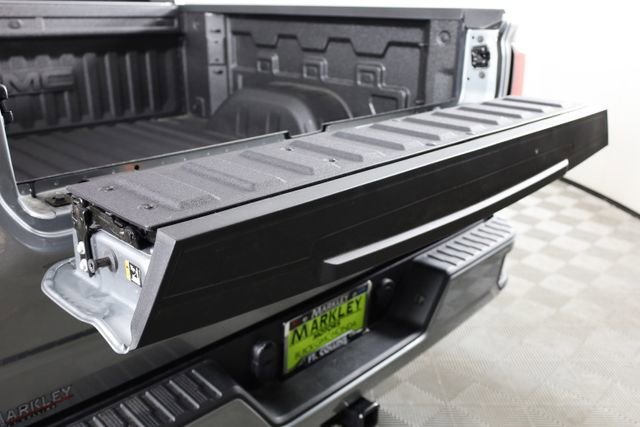 2026 GMC Sierra 1500 Elevation - Photo 6