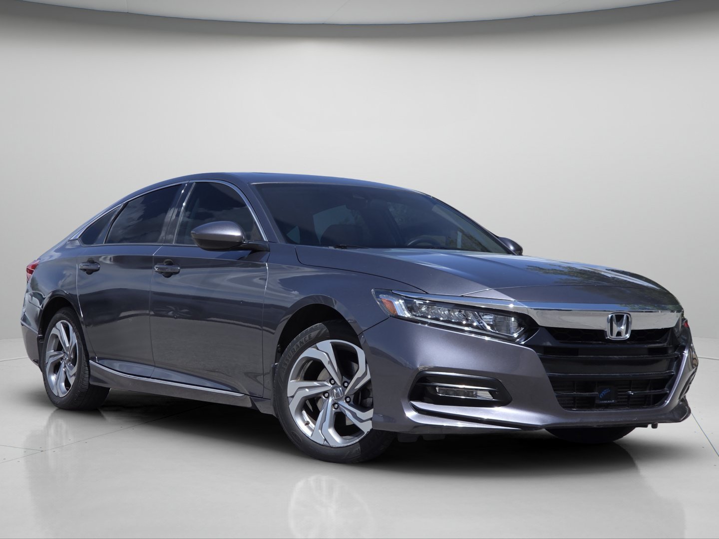 1HGCV1F42LA100650
