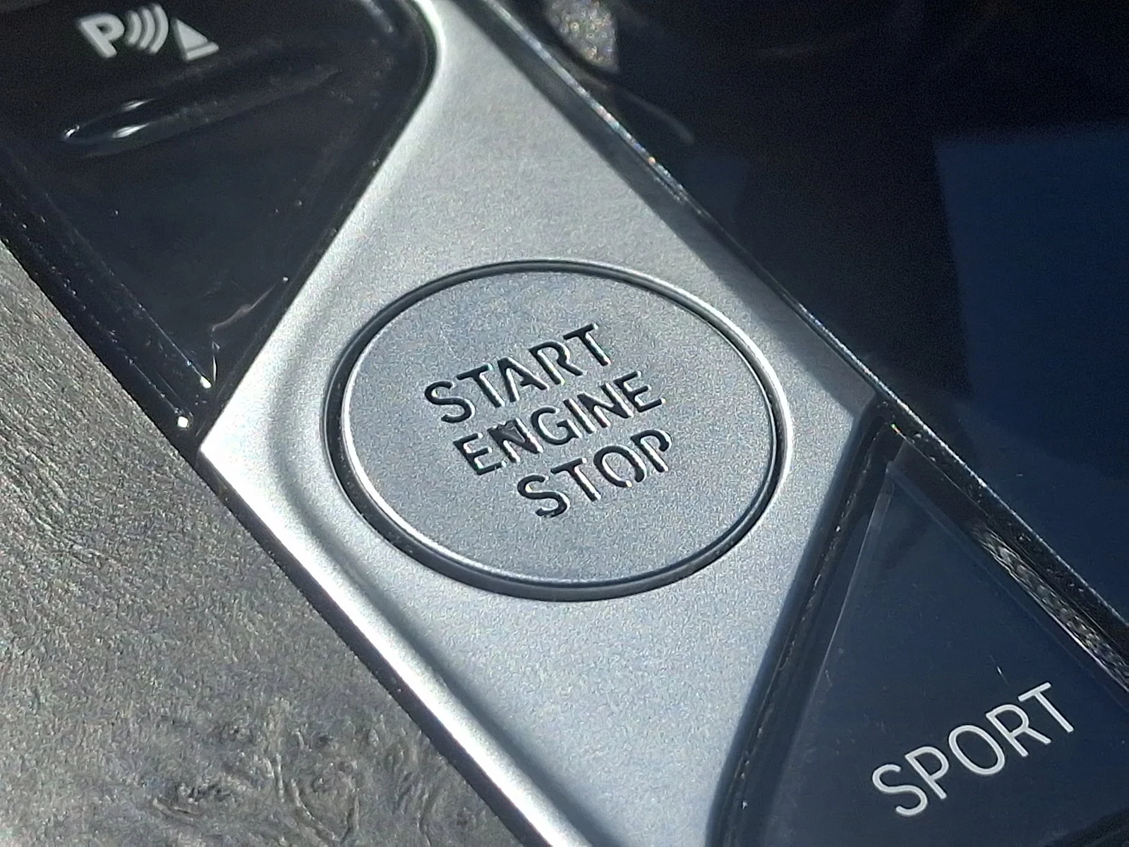 Used 2022 Alpine White BMW xDrive40i image 37