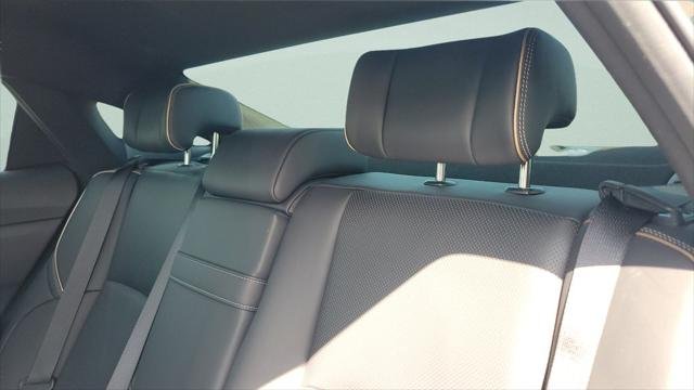 Certified Used 2025 HEAVY METAL* Toyota  image 10