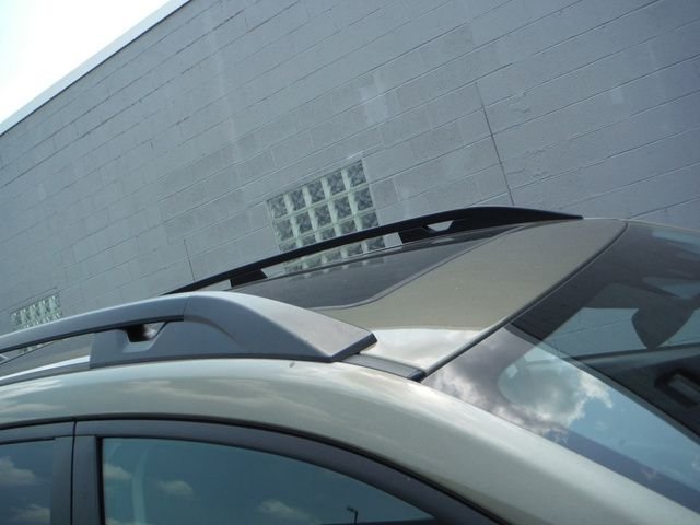 Used 2024 Brown Subaru Onyx Edition image 3