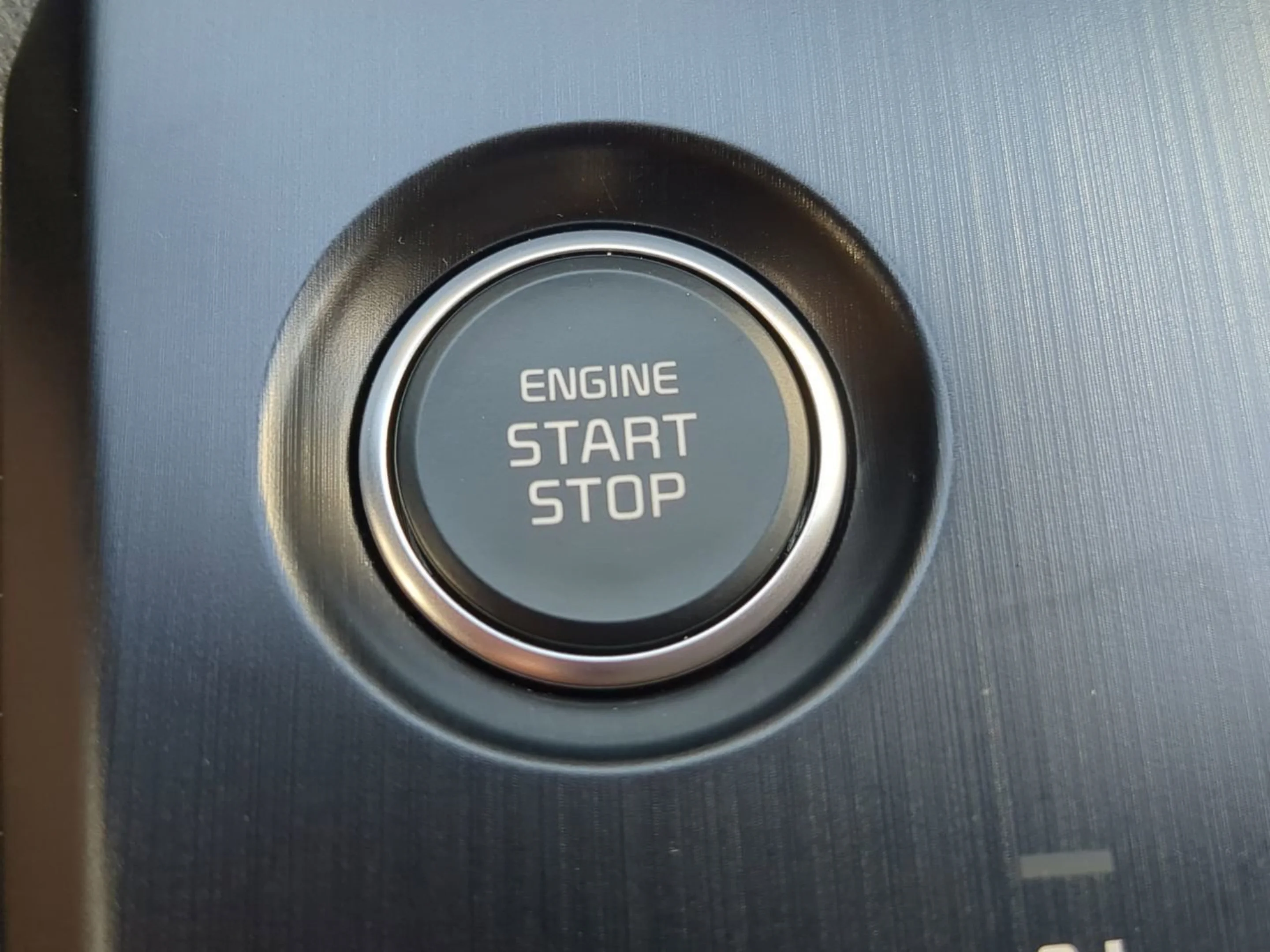New 2026 Fusion Black Kia LX image 27