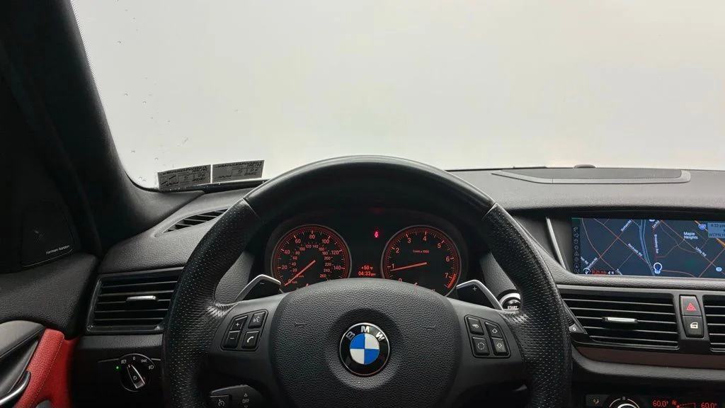 View 30