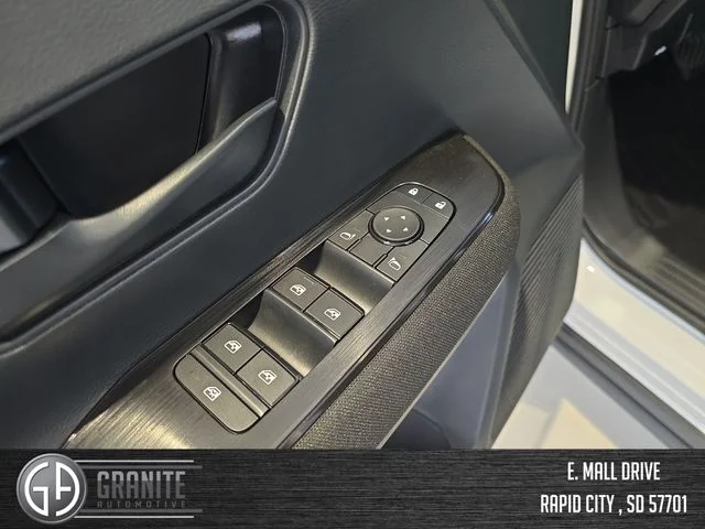 New 2026 Fresh Powder Nissan S image 12
