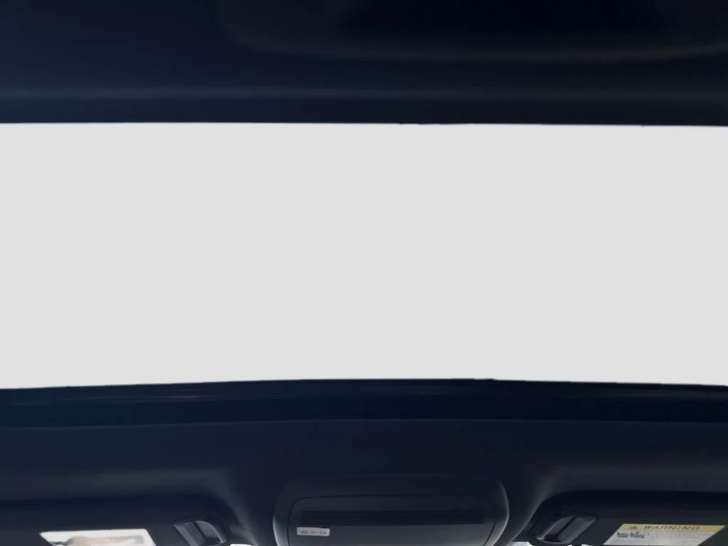 New 2026 Machine Gray Mazda 2.5 S Preferred image 16