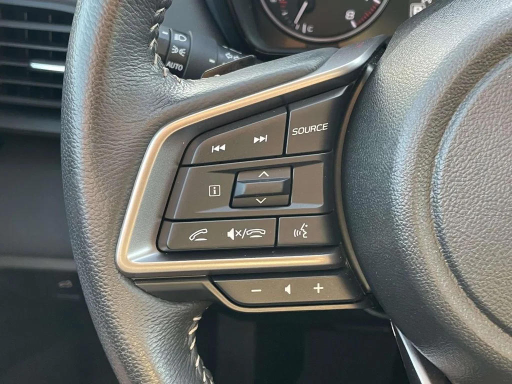 2024 Subaru Outback Premium - Photo 11