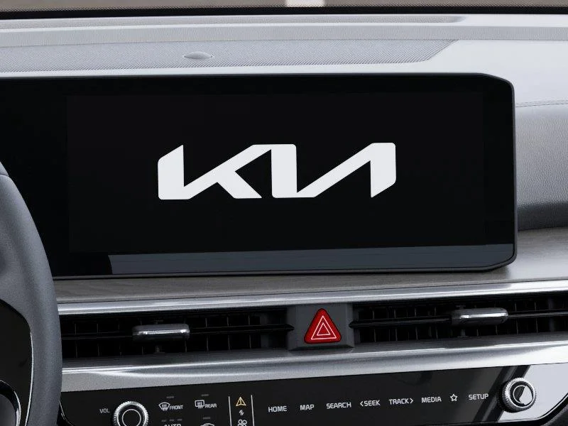 New 2026 BROWN KIA  image 20