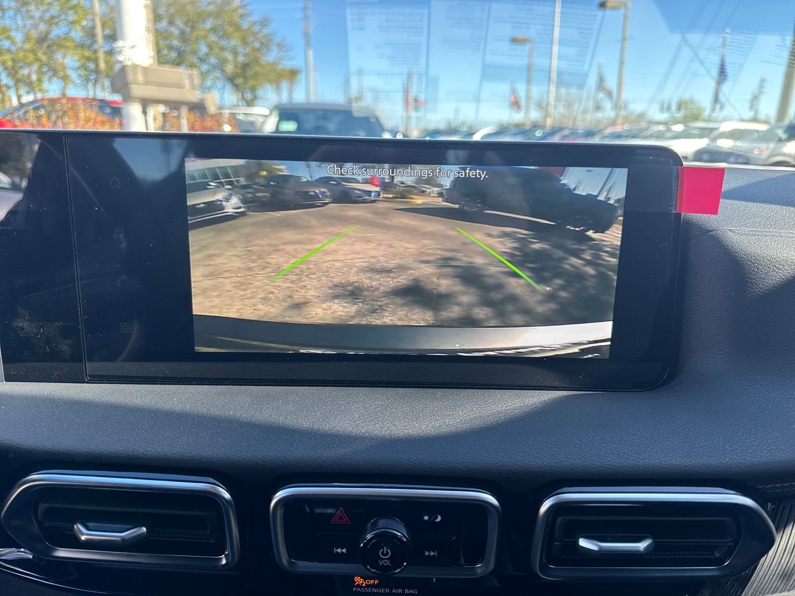 New 2026 Nissan Sentra S 4D Sedan