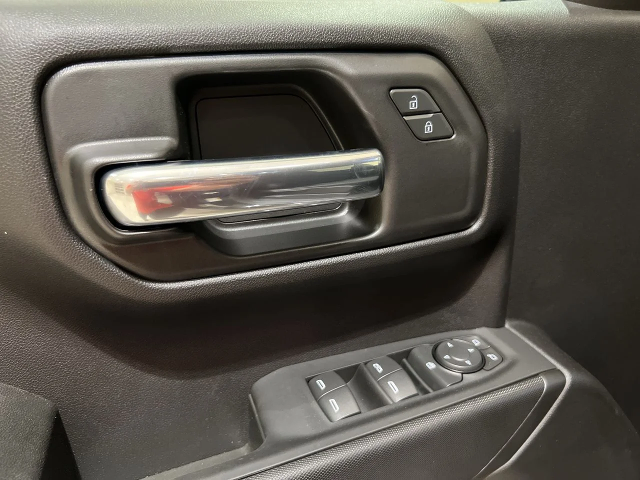 2026 GMC Sierra 1500 Pro - Photo 58