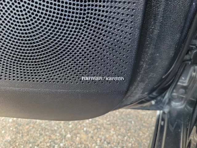 Used 2020 Gray Kia GT image 36