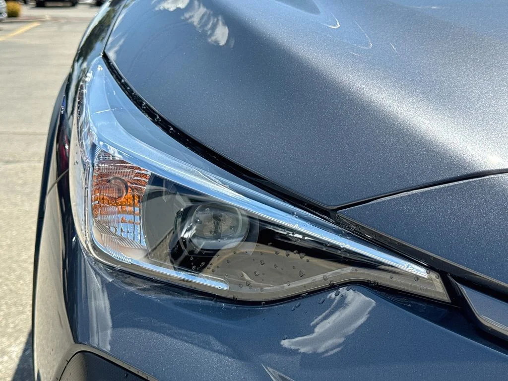 New 2026 Gray Subaru Premium image 36