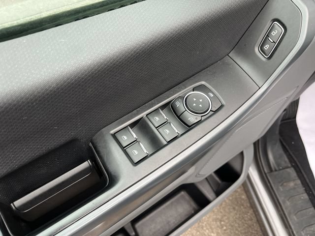 2023 Ford F-150 XLT - Photo 17