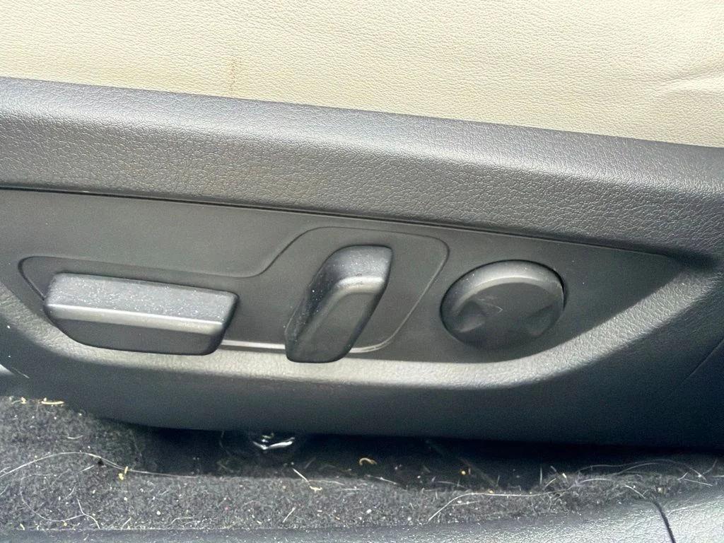 Used 2021 Gray Mazda Premium image 18