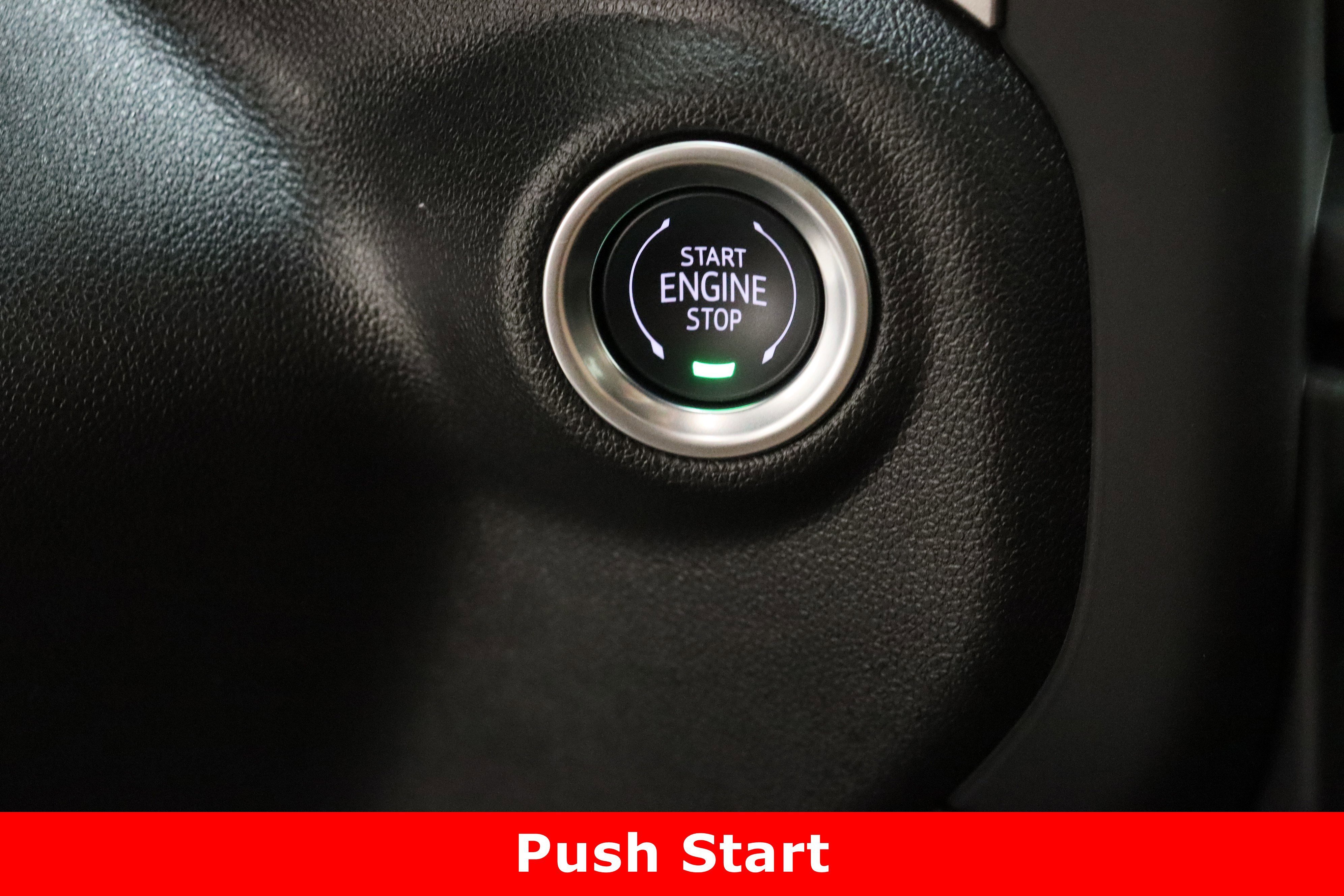 2025 Chevrolet Silverado 2500HD Custom - Photo 18