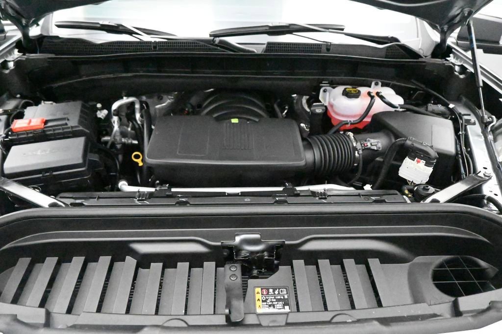 2026 GMC Sierra 1500 Denali - Photo 27