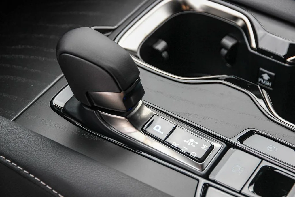 New 2026 Caviar Lexus  350 PREMIUM+ image 20