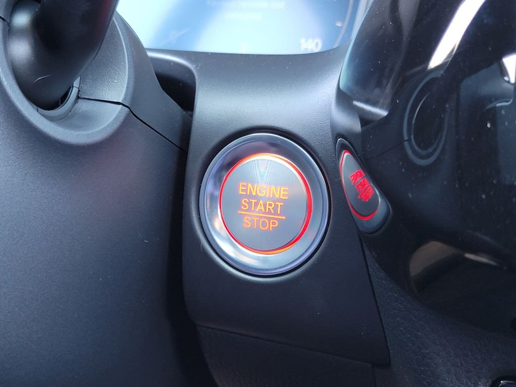2026 Acura ADX Base - Photo 29