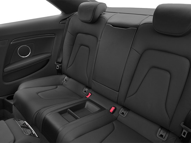Used 2013 Daytona Gray Pearl Audi 4.2 image 14