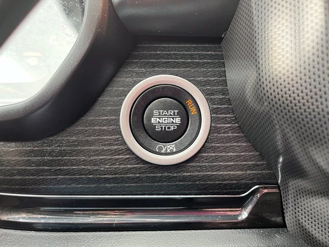 2023 RAM Ram 2500 Pickup Laramie Limited - Photo 24