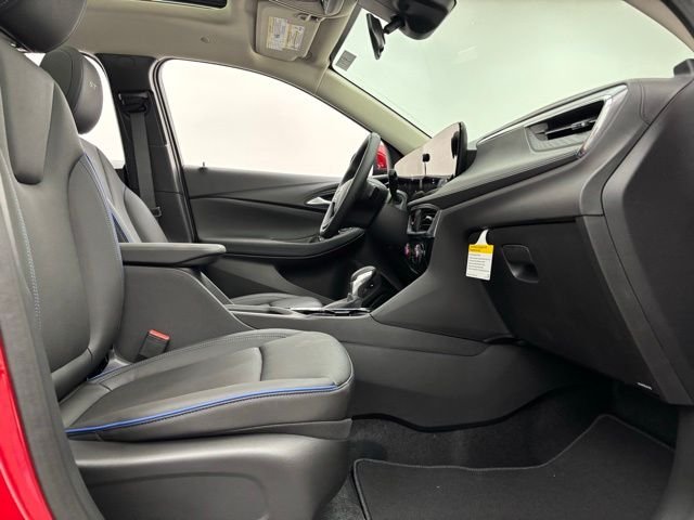 2026 Buick Encore GX Sport Touring - Photo 33