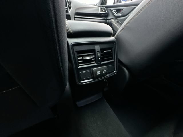 Certified Used 2024 Geyser Blue Subaru Wilderness image 19