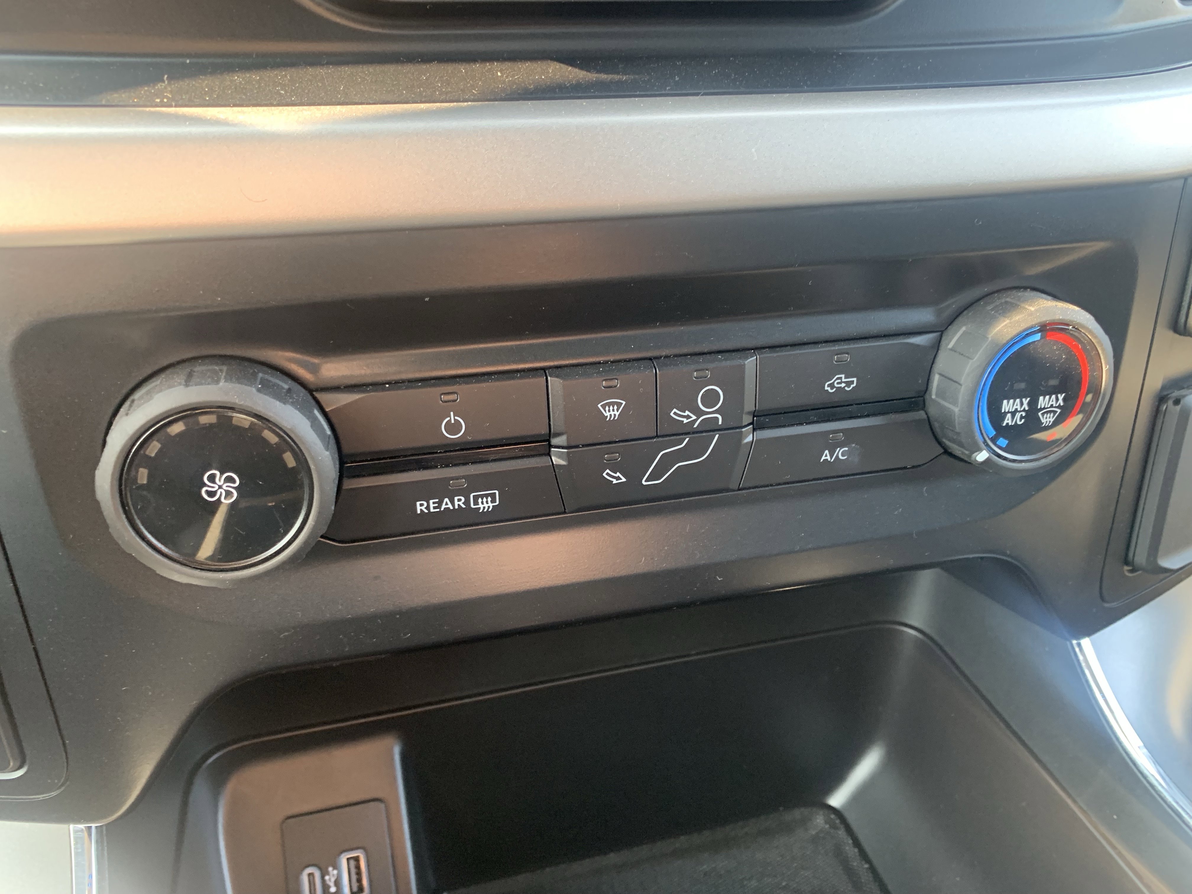 2021 Ford F-150 XLT - Photo 26