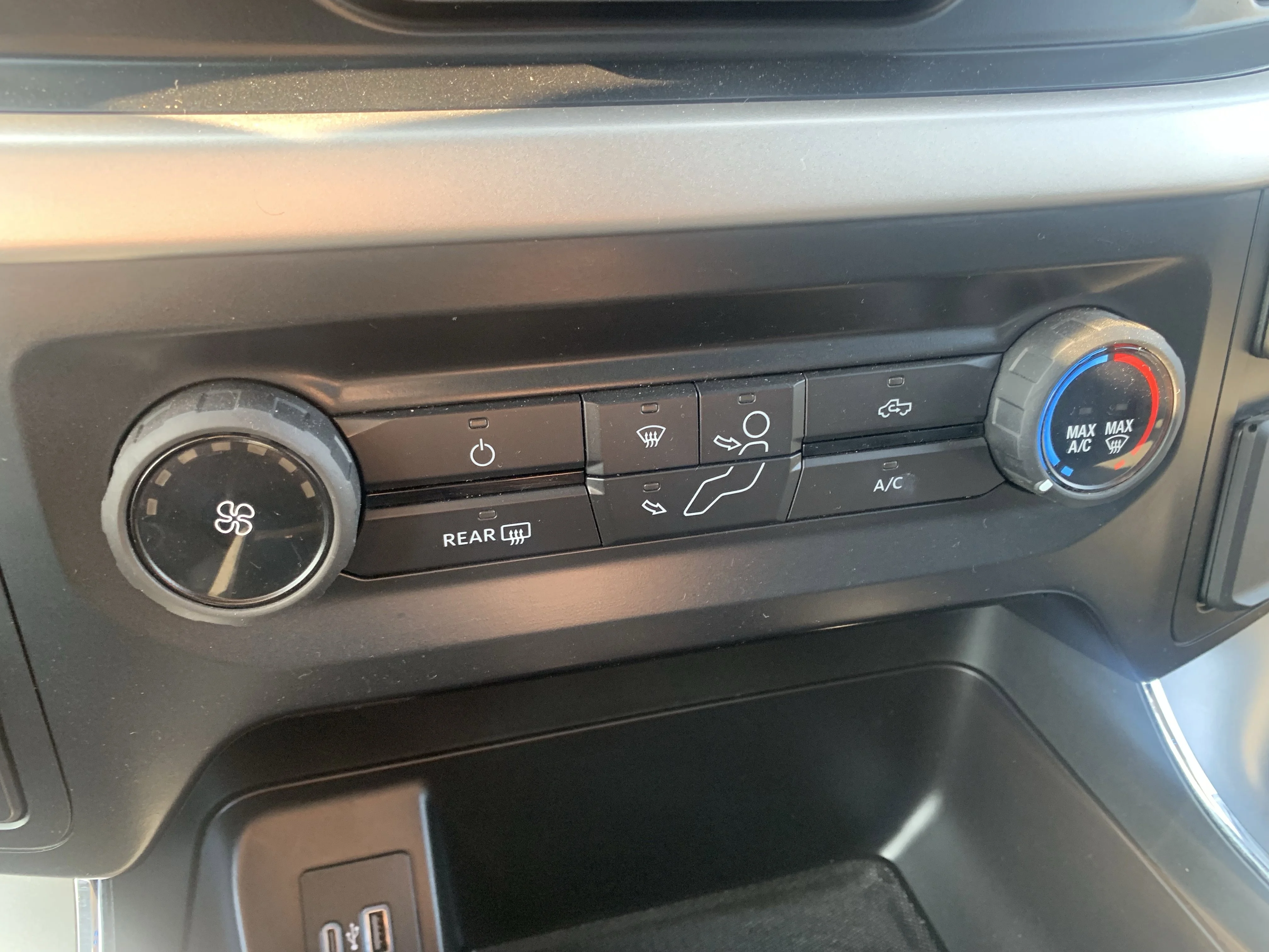 2021 Ford F-150 XLT - Photo 26