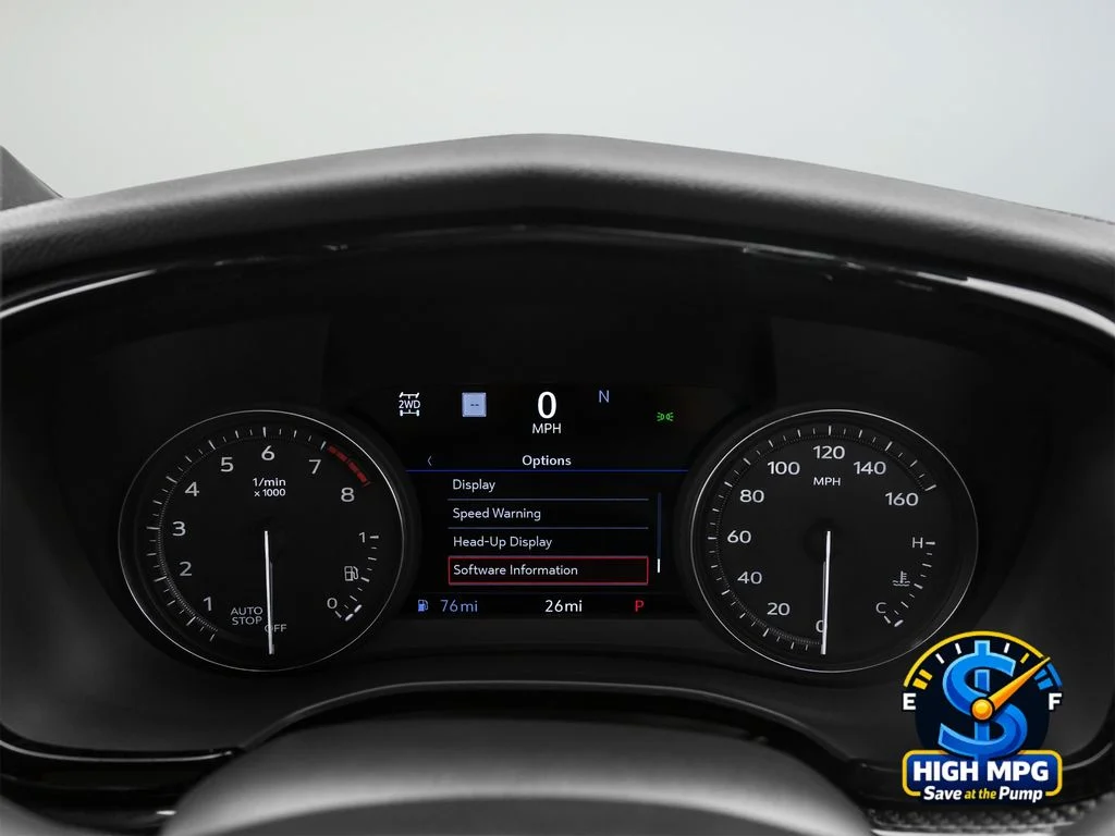 Used 2021 Black Cadillac Sport image 22