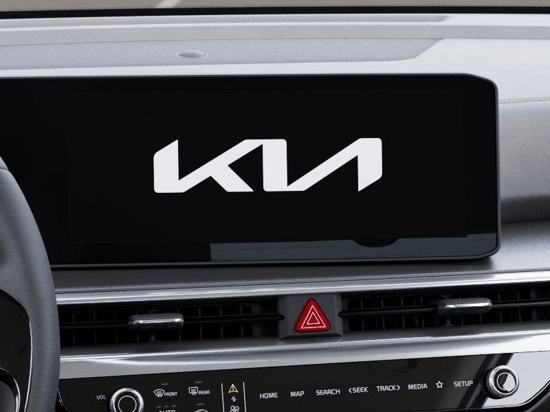 New 2026 Black Kia S image 20