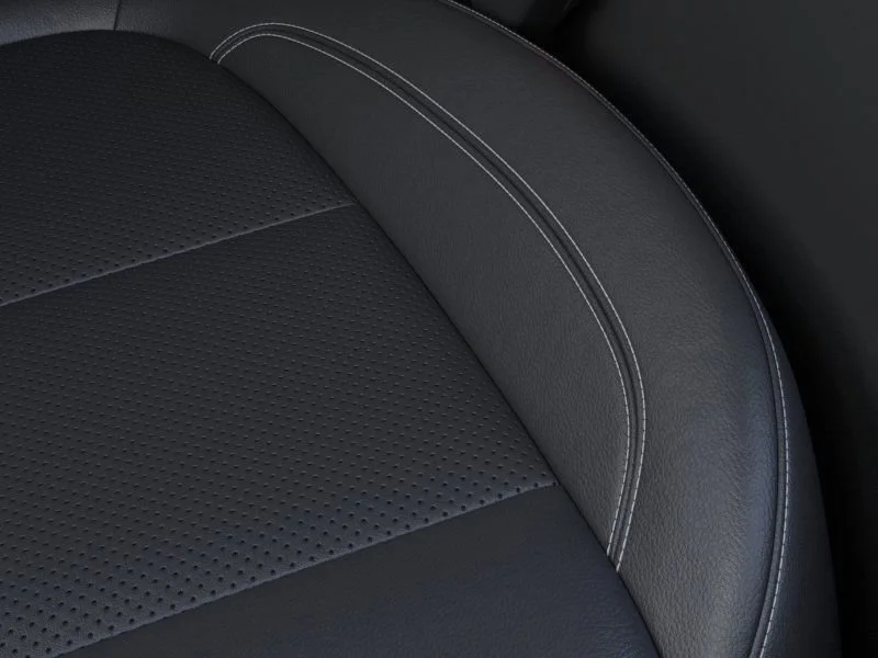 2025 Chevrolet Blazer 3LT - Photo 21