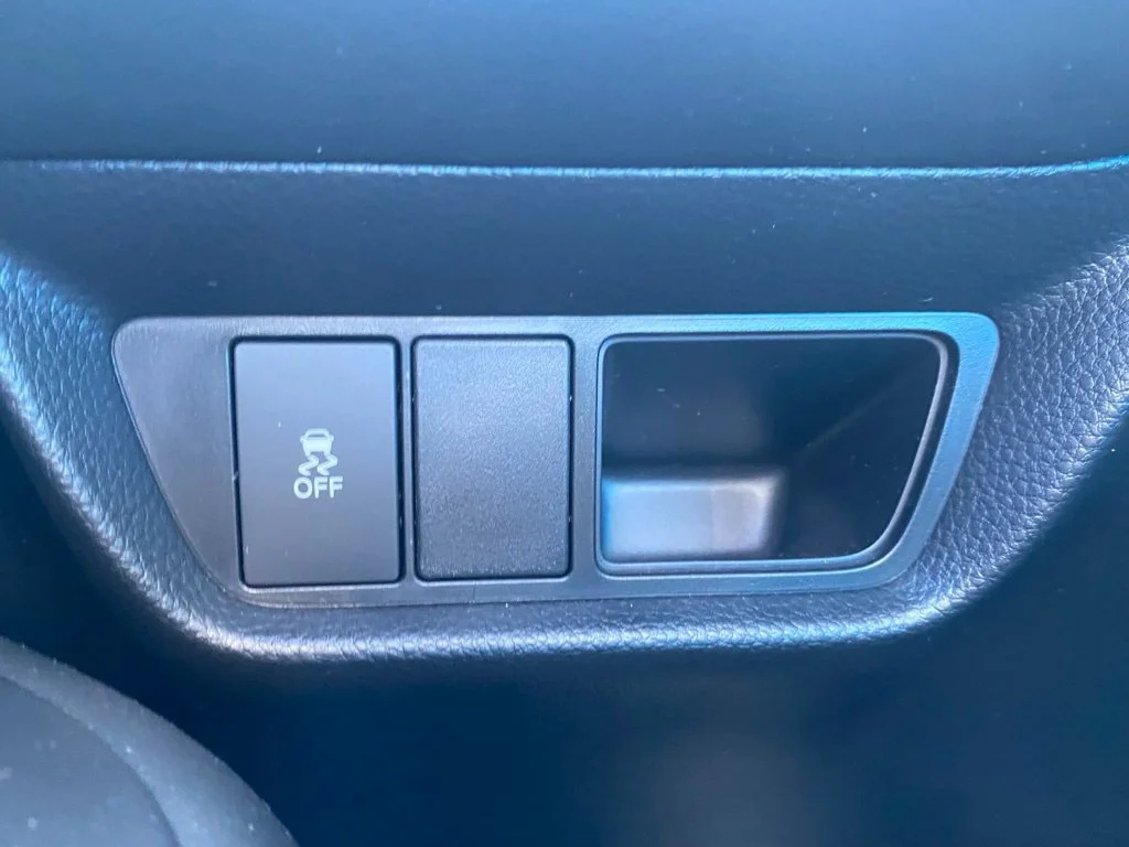 Used 2026  Honda LX image 20