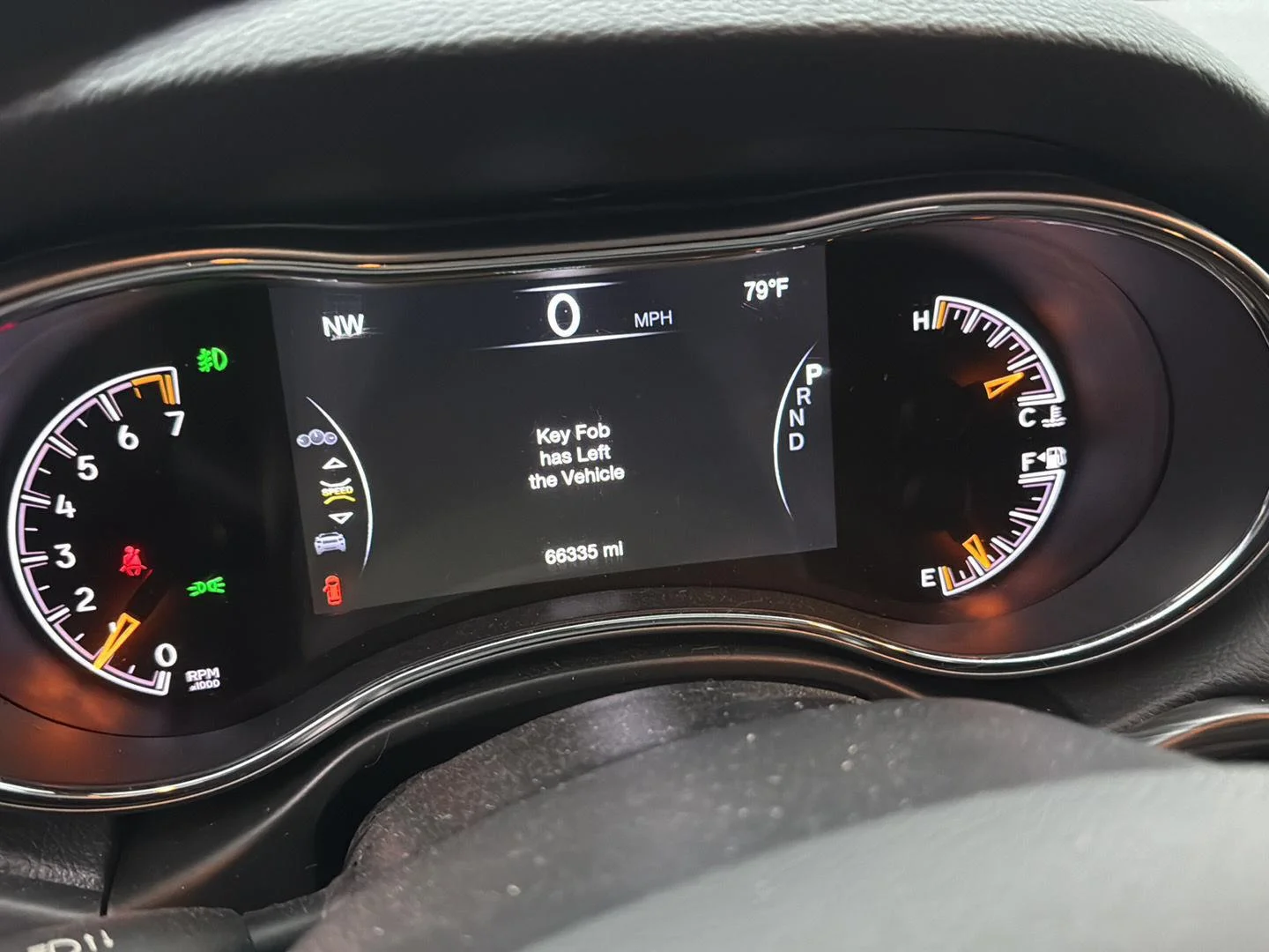 Used 2022 Sting-Gray Clearcoat Jeep Laredo X image 14