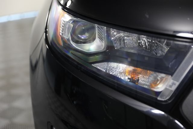 2016 Ford Edge Sport - Photo 10