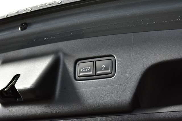 New 2026 Gray Hyundai Calligraphy image 32