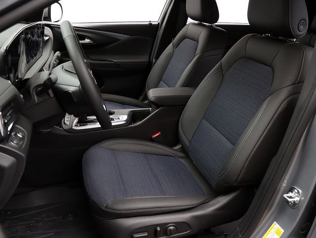 2026 Buick Envista Preferred - Photo 9