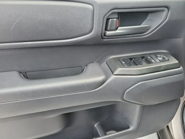 Used 2025 Gray Toyota 1958 image 20