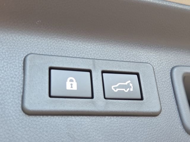 New 2026 Beige Subaru Limited image 13