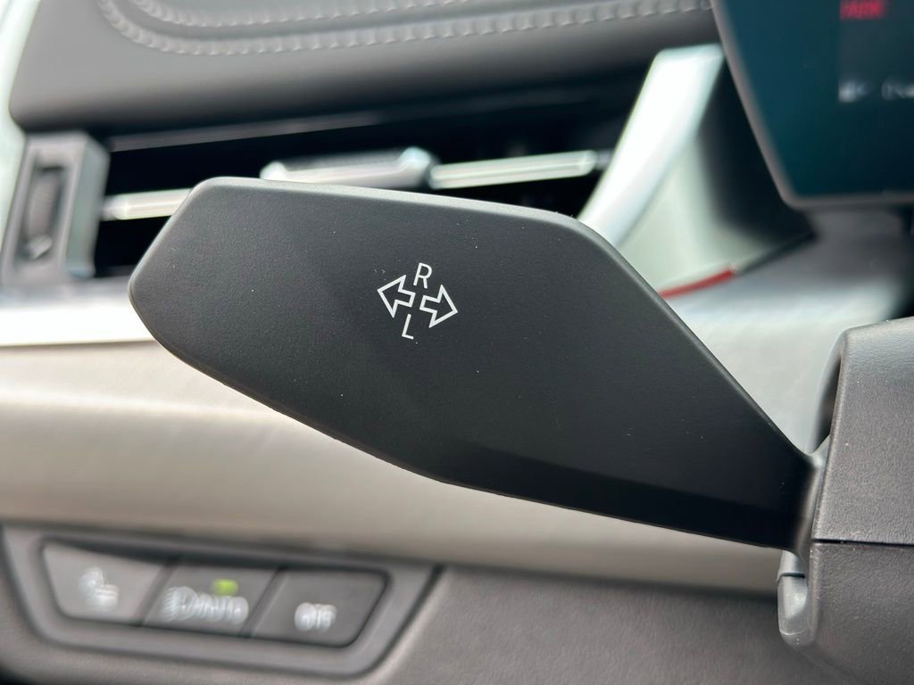 2026 BMW X1 XDrive28i - Photo 35