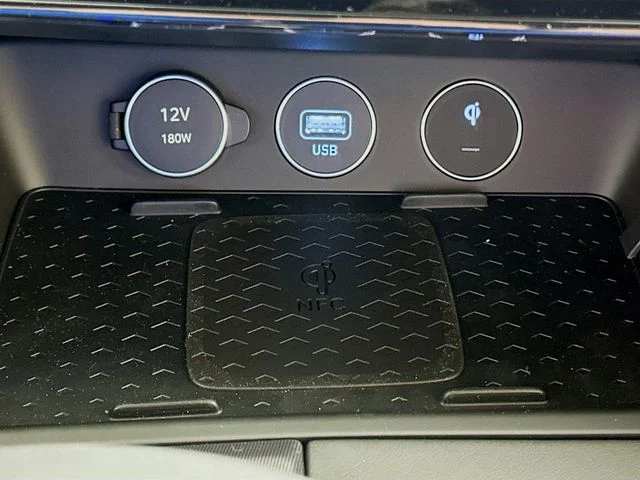 New 2026 Genesis G70 3.3T Sport Prestige